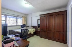 Blk 238 Hougang Avenue 1 (Hougang), HDB Executive #456658131